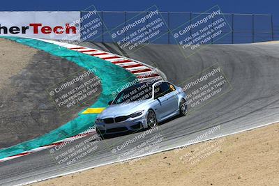 media/Jun-19-2022-Speed SF (Sun) [[dbda9af87f]]/Blue Group/Session 3 (Corkscrew)/